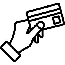 Online Payment Integration