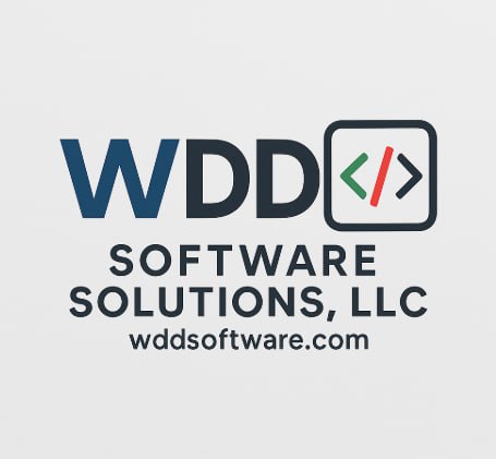 Software Solutions
