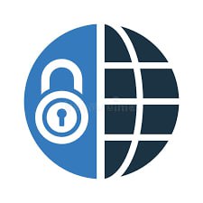 Security & Fraud Prevention